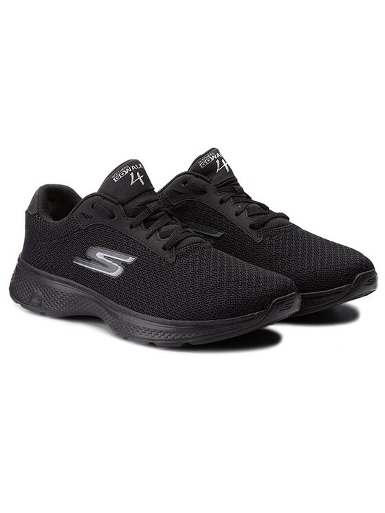 Skechers 54156 on sale
