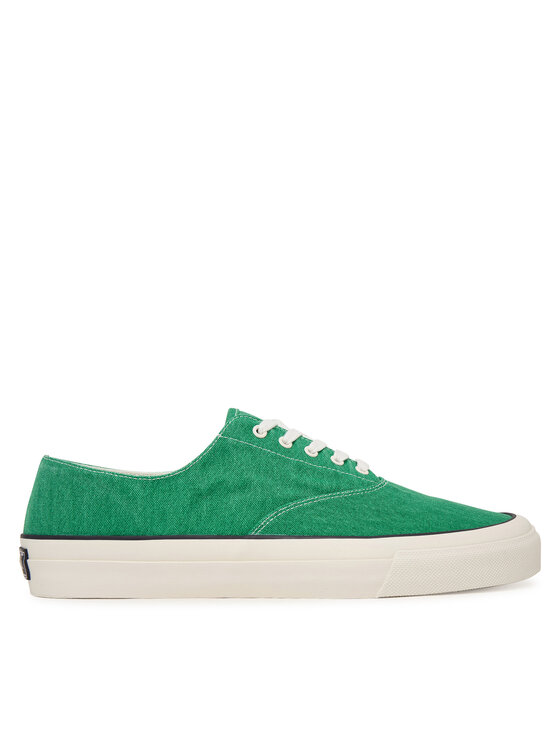 Polo Ralph Lauren Teniși Keaton V2 Sk  816P07662004 Verde