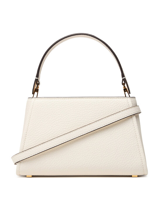 Elisabetta Franchi Elisabetta Franchi Сумка BS-07A-66E2-V360 Кремовий