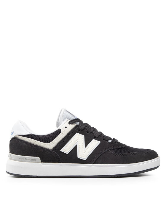 New Balance Laisvalaikio batai AM574ING 