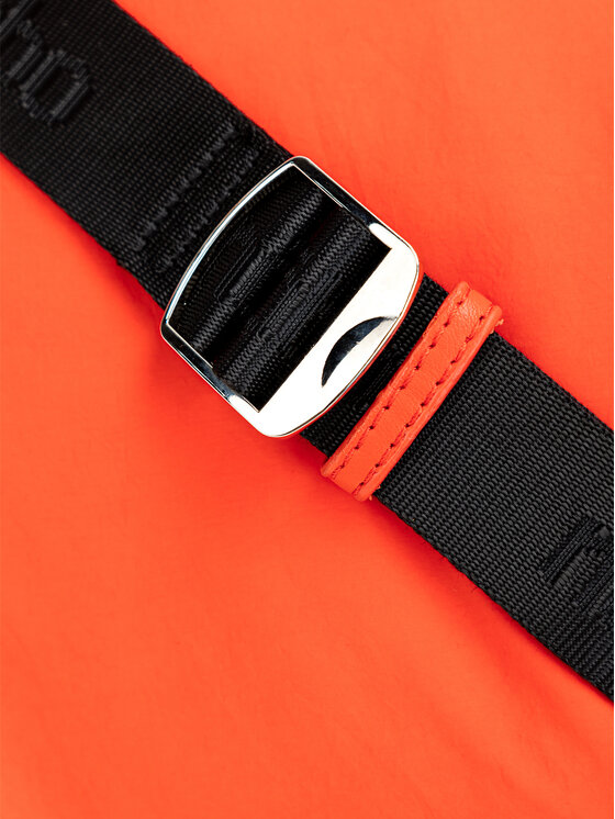 Nobo Nobo Käekott BAGU240-K003 Oranž