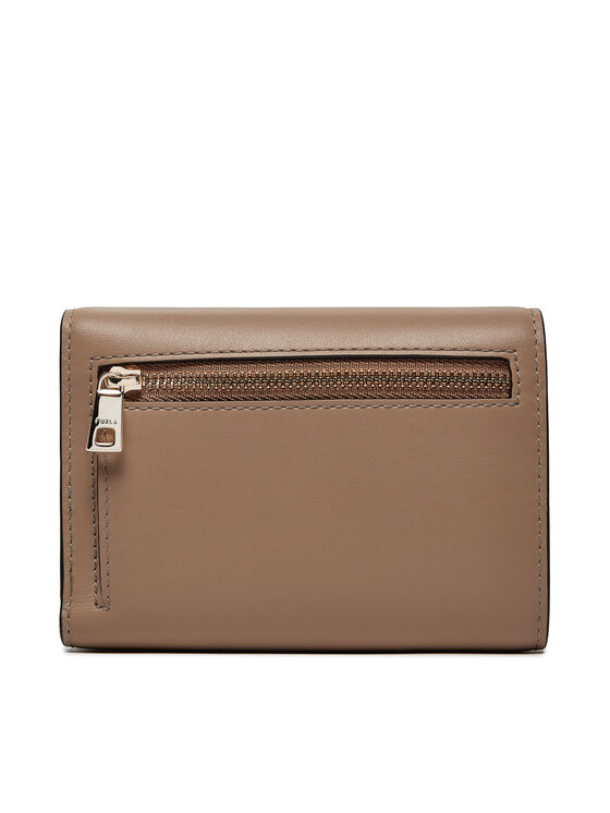 Furla Furla Rahakott Sfera M Compact Wallet WP00442-AX0733-1257S-1007 Hall