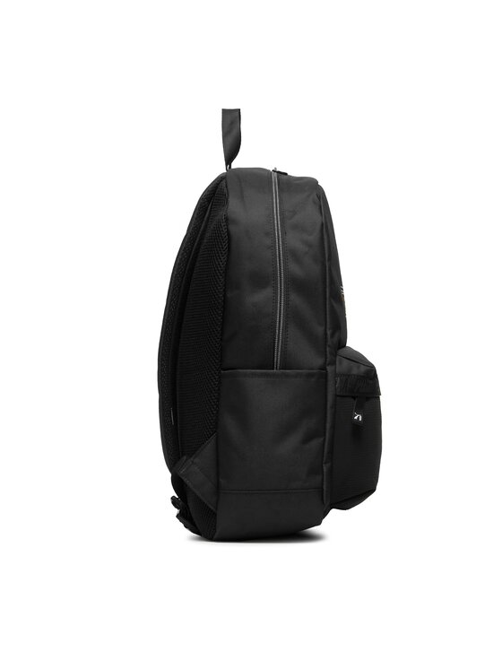 Puma Puma Σακίδιο SWxP Backpack 079662 Μαύρο