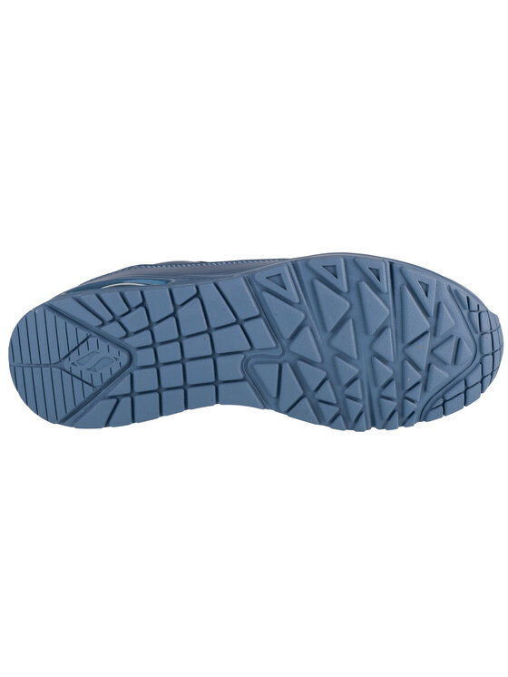 Skechers Skechers Sneakers Uno - Galactic Gal Blu