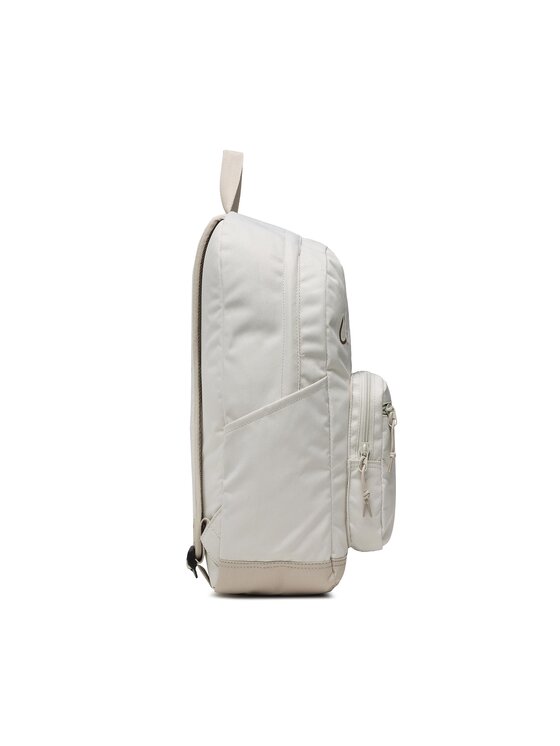 Converse Converse Rucksack 10023805-A08 Beige