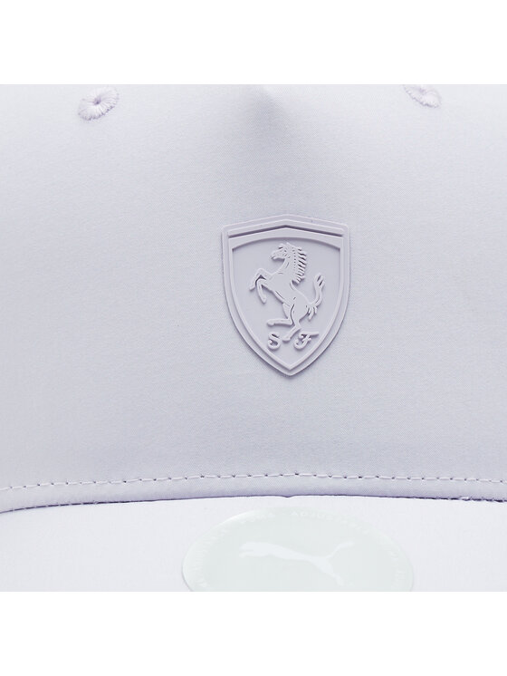 Puma ferrari outlet cap india