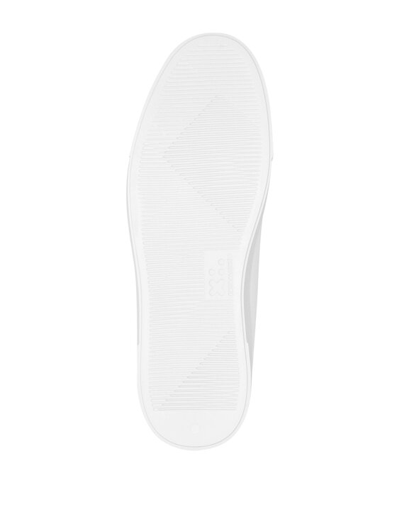 PHILIPP PLEIN PHILIPP PLEIN Sneakersy 23765 Biały