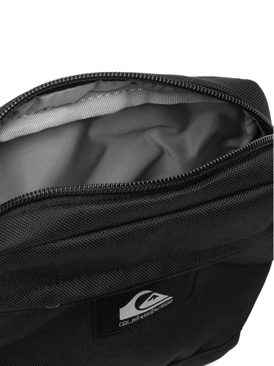 Quiksilver Quiksilver Crossover torbica Magicall EQYBA03186 Tamnoplava