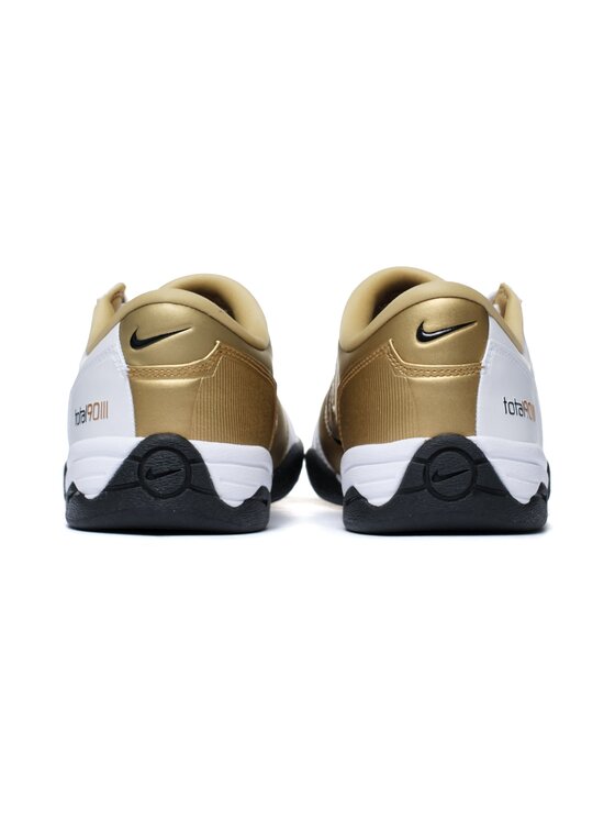 Nike Nike Sneakersy T90 SP Biały