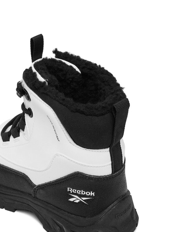 Reebok Reebok Snehule CEO-K240160-1 Biela