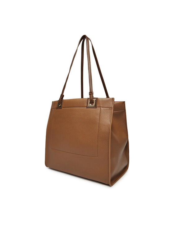Valentino Valentino Borsetta Post VBS8GM01 Marrone