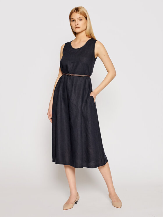 Max mara discount nettuno dress