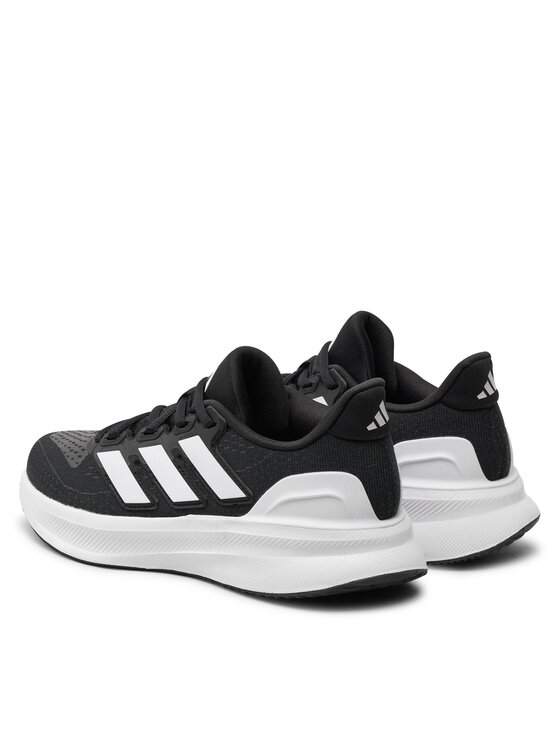 adidas adidas Tenisice za trčanje Ultrarun 5 IH2636 Crna