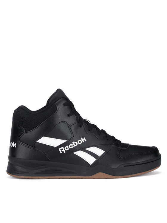 Reebok Sneakersy ROYAL BB4500 HI2 100221189 Čierna