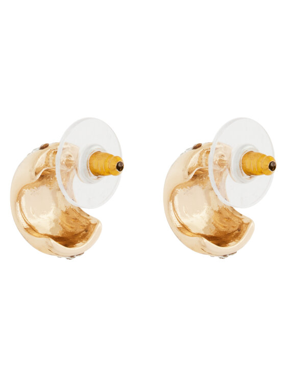 Aldo Aldo Set di 7 paia di orecchini Chicdays 13930750 Oro