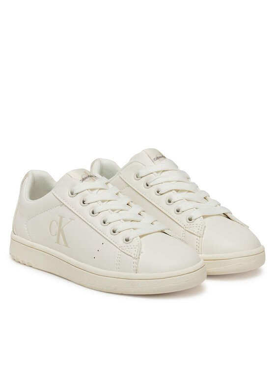 Calvin Klein Jeans Calvin Klein Jeans Tossud V3X9-82082-1355A472 Ekrüüvärv