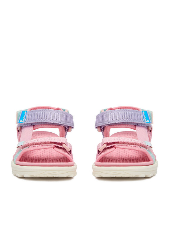 Sprandi Sprandi Sandali CEO-CP40-718Y Roza