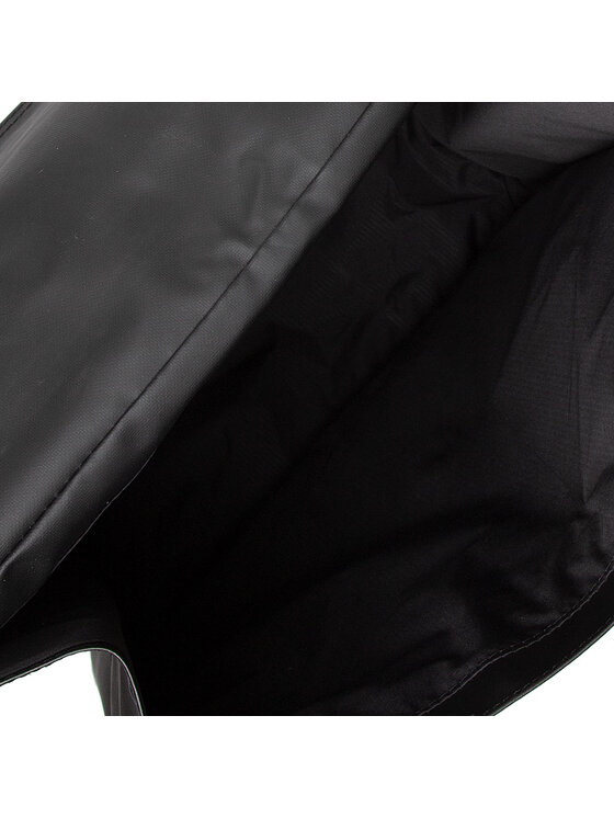 Herschel Herschel Zaino Wr Citymid 10998-00001 Nero