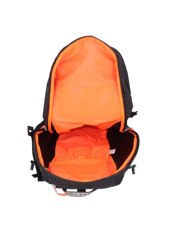 Salewa Salewa Plecak 265526 Czarny