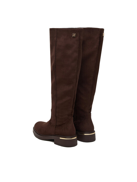 Nine West Nine West Ilgaauliai CEO-LB205652-7B Ruda