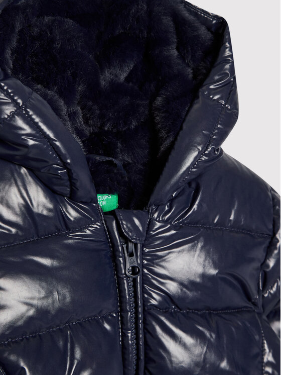 Zalando top offerte benetton