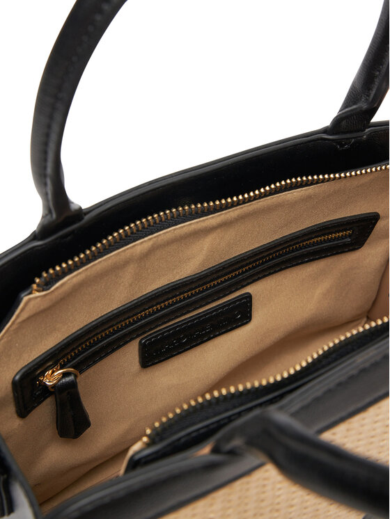 Valentino Valentino Torbica VBS99104 Bež