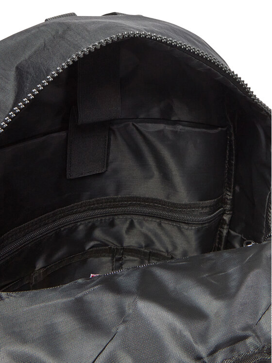 Blauer Blauer Plecak S5SOUTH02/BAL Czarny