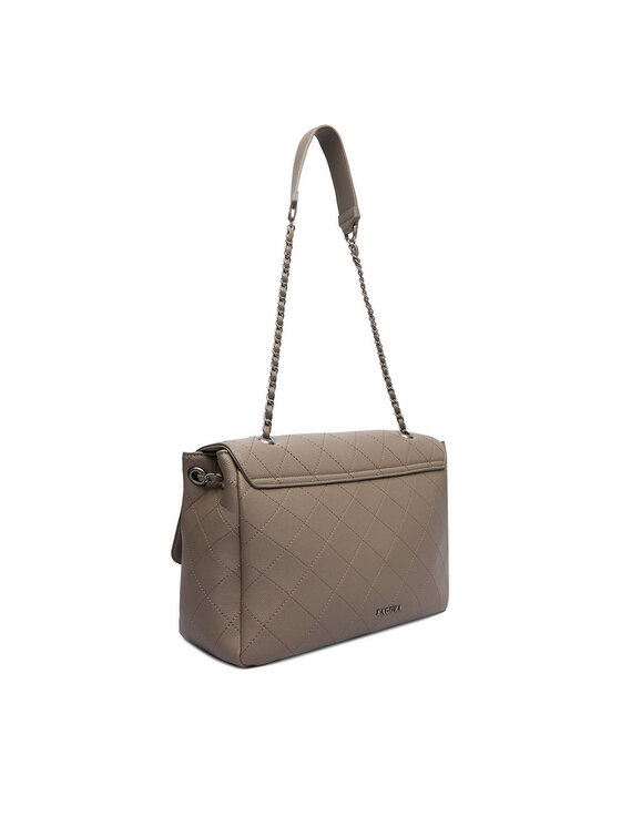 Badura Badura Rankinė C-ALEXIS-LA482-3031 Pilka