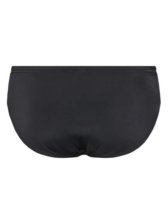 EA7 Emporio Armani EA7 Emporio Armani Плавки 7M000500 AF14514 MB010 Cиній