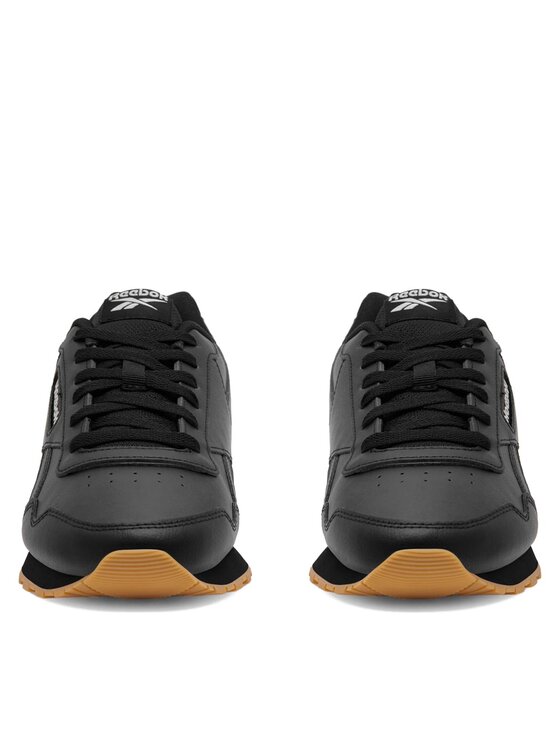 Reebok Reebok Tenisice Glide GZ2324 Crna