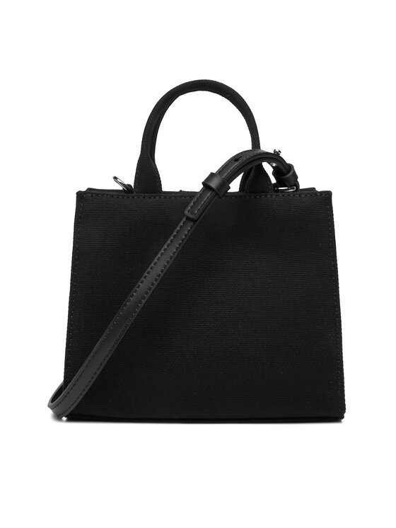 KARL LAGERFELD KARL LAGERFELD Сумка A4W50014 Чорний
