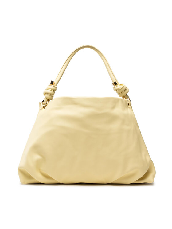 Jenny Fairy Jenny Fairy Handtasche MJO-J-213-50-01 Gelb