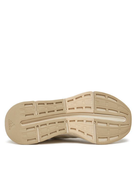 Swift run adidas beige cheap