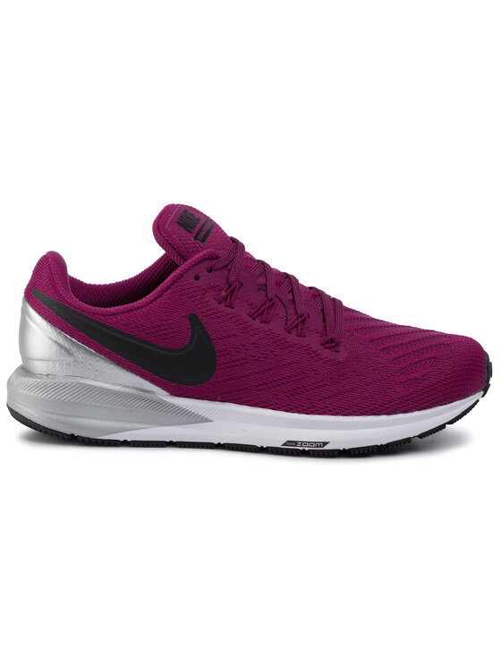 Nike aa1640 2025
