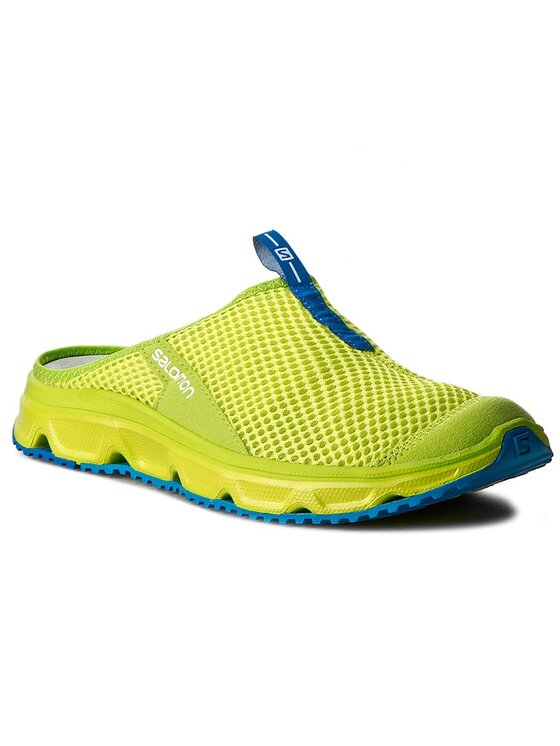 Salomon shop slide rx