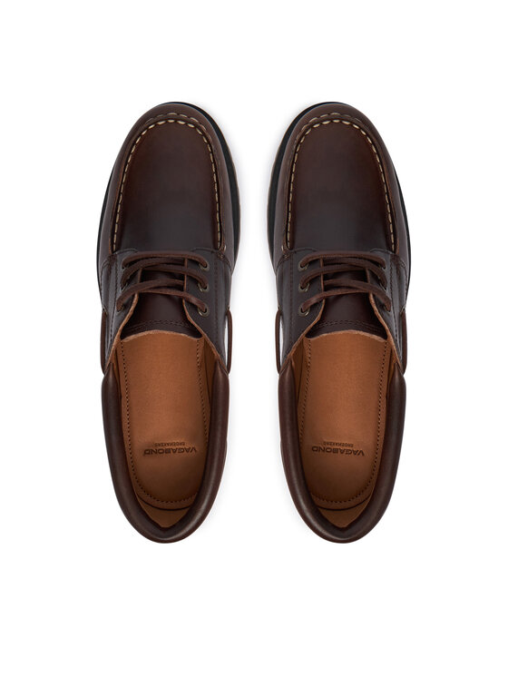 Vagabond Shoemakers Vagabond Shoemakers Мокасини Joslyn 5945-001-31 Коричневий