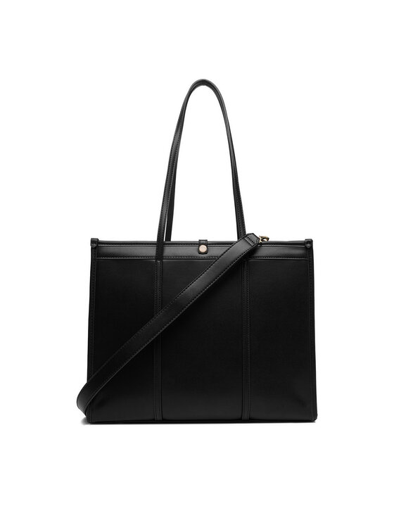 Nine West Nine West Kabelka EO-Dalia-LDA8452 Černá