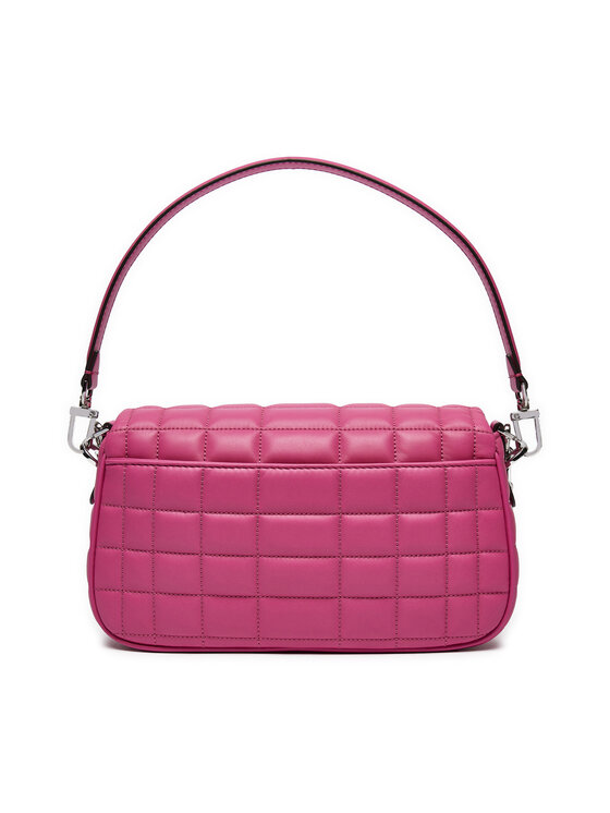 MICHAEL Michael Kors MICHAEL Michael Kors Táska 30S4S7PC2L Rózsaszín