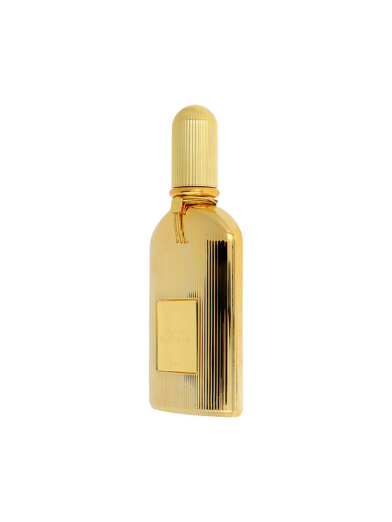 Tom Ford Tom Ford Black Orchid Parfum Perfumy