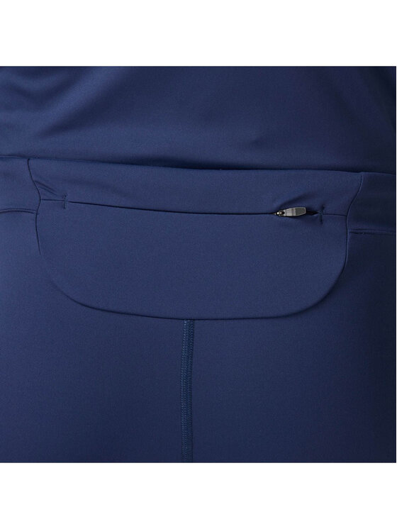 Rossignol Rossignol Bielizna termoaktywna dolna M First Layer Tight Granatowy