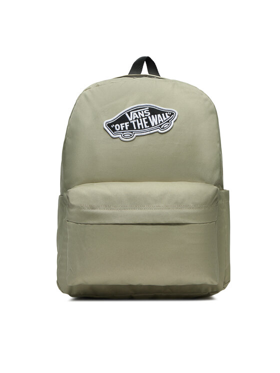 Rucsac Vans Old Skool Classic VN000H4YD3Z1 Bej