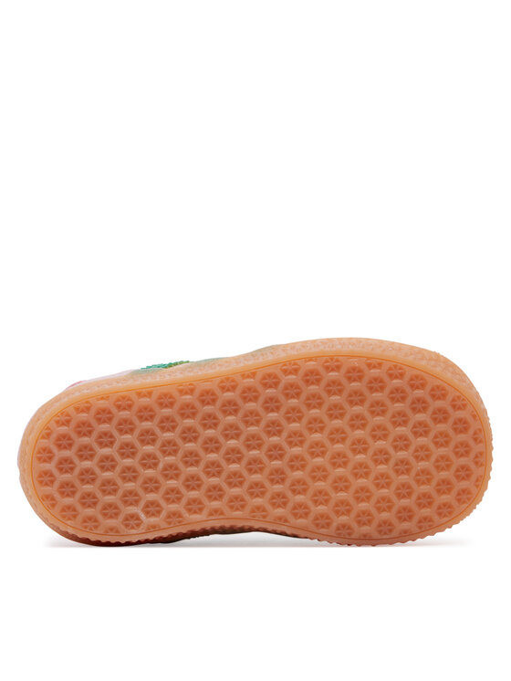 adidas adidas Tenisice Gazelle Comfort Closure JP7138 Ružičasta