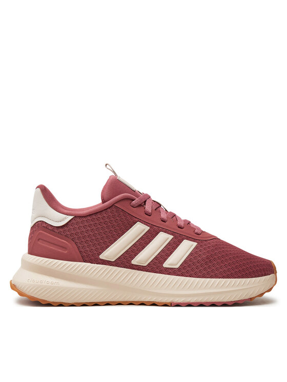 Adidas Tenisice X_Plrpath IE8881 Ružičasta