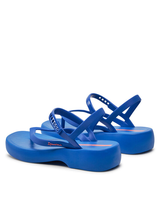 Ipanema Ipanema Sandaalid 83518 Sinine