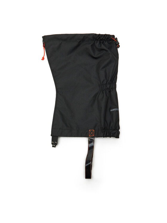 Salewa Salewa Stuptuty 00-0000028766 Czarny