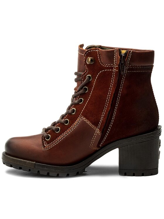 Fly london leal boot online