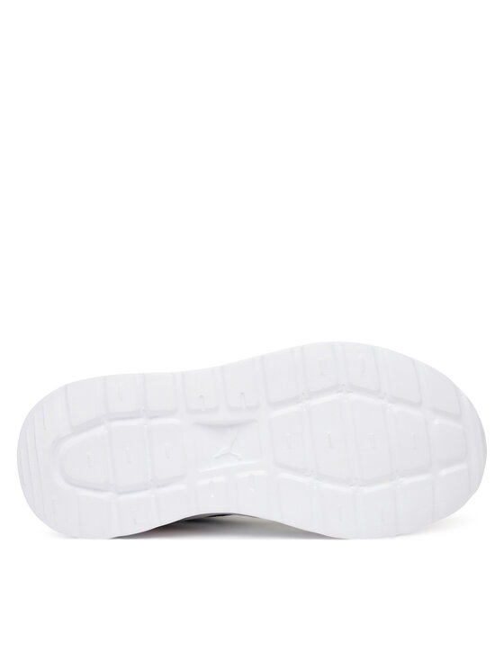 Puma Puma Sneakersy Anzarun Lite 371128 74 Czarny