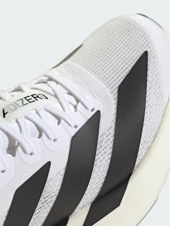 adidas adidas Buty do biegania 154991 Biały