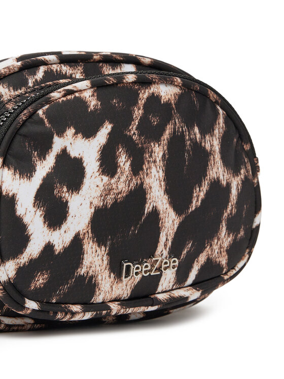 DeeZee DeeZee Borsetta DZE-S-001-07 Multicolore