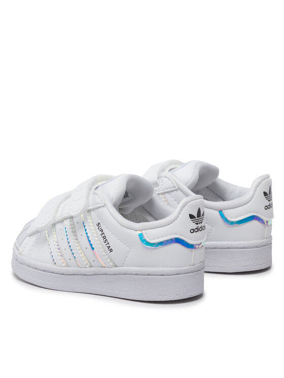 adidas gazelle silver green womens adidas Originals Superstar El I Ftwwht/cblack/ftwwht – Heppo.com